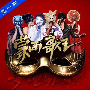 人妻系列无码专区无码中出
