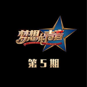 人妻系列无码专区无码中出
