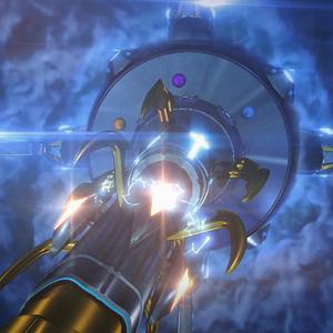 人妻系列无码专区无码中出
