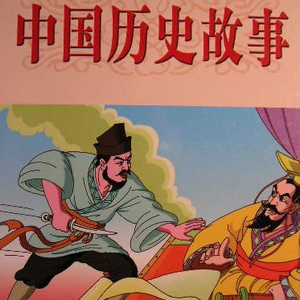 人妻系列无码专区无码中出
