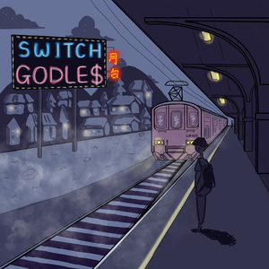 人妻系列无码专区无码中出
