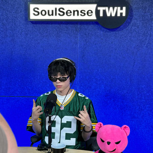 人妻系列无码专区无码中出
