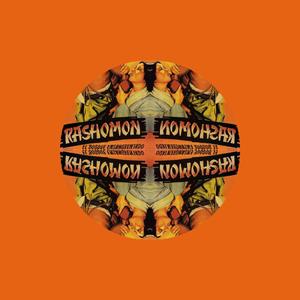 人妻系列无码专区无码中出
