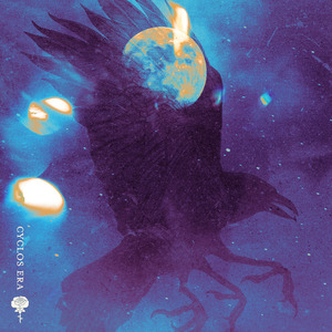 人妻系列无码专区无码中出
