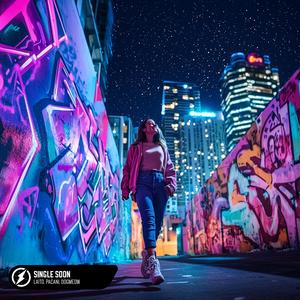 人妻系列无码专区无码中出
