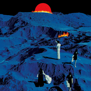 人妻系列无码专区无码中出
