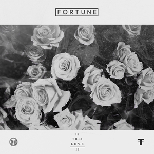 人妻系列无码专区无码中出
