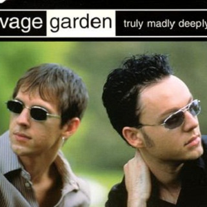 人妻系列无码专区无码中出
