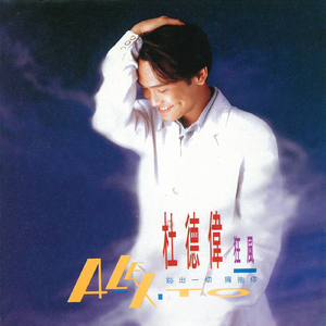 人妻系列无码专区无码中出
