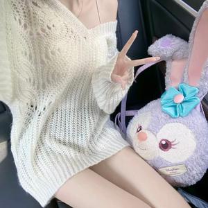 人妻系列无码专区无码中出
