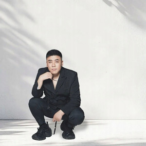 人妻系列无码专区无码中出
