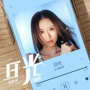 人妻系列无码专区无码中出
