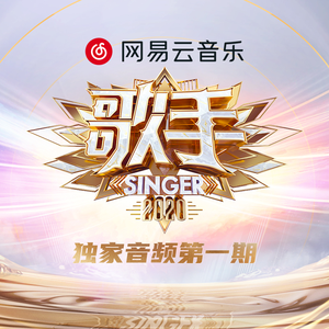 人妻系列无码专区无码中出
