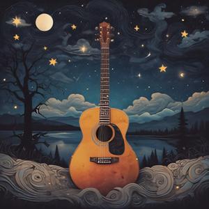 人妻系列无码专区无码中出
