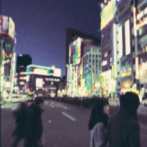 人妻系列无码专区无码中出
