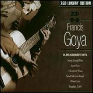 人妻系列无码专区无码中出
