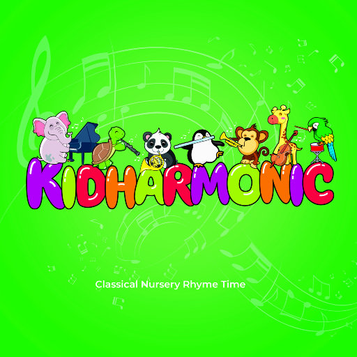 人妻系列无码专区无码中出
